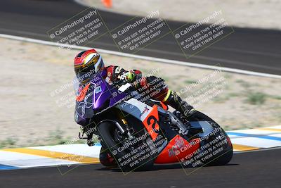 media/Jun-08-2025-TrackDaz (Sun) [[dc1ba13c79]]/B Group/1020am (Turn 3)/